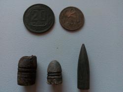 post-35352-0-81641800-1442757235_thumb.j