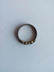 post-35352-0-93584300-1443268535_thumb.j