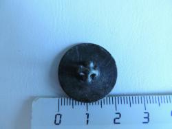 post-35371-0-12075900-1442862593_thumb.j