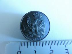 post-35371-0-23244200-1442862597_thumb.j