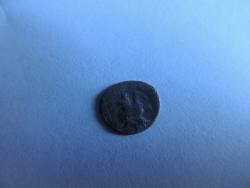 post-35371-0-39684000-1442738362_thumb.j