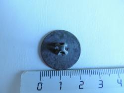 post-35371-0-48295200-1442862584_thumb.j