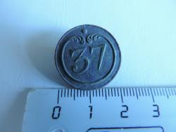 post-35371-0-60161200-1442862573_thumb.j