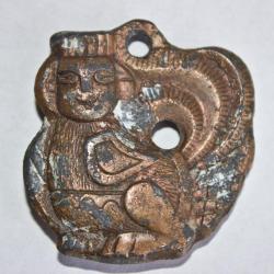 post-35372-0-32282100-1442677622_thumb.j