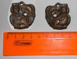 post-35372-0-33067800-1442678585_thumb.j