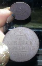 post-35376-0-86048900-1443466109_thumb.j