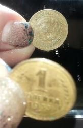 post-35376-0-98531300-1443466101_thumb.j