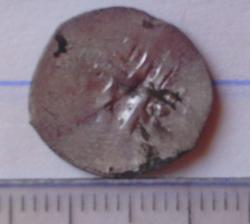 post-35377-0-34185600-1442750409_thumb.j