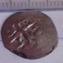 post-35377-0-47525700-1442750394_thumb.j