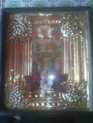 post-35379-0-07037300-1442762159_thumb.j