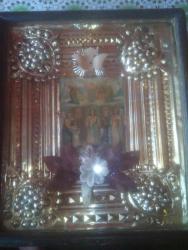 post-35379-0-23528100-1442762160_thumb.j