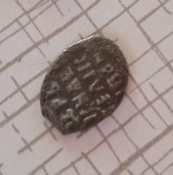 post-35383-0-25194500-1442840404_thumb.j