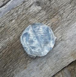 post-35383-0-49551500-1442823284_thumb.j