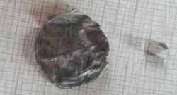 post-35383-0-63676100-1442823292_thumb.j