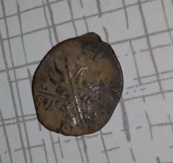 post-35383-0-79101600-1442823277_thumb.j