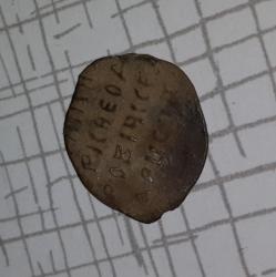 post-35383-0-93580400-1442823260_thumb.j