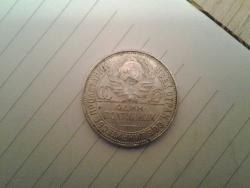 post-35387-0-03255500-1442965205_thumb.j