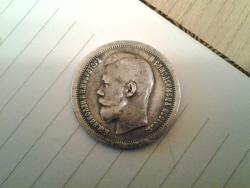 post-35387-0-09231600-1442966784_thumb.j