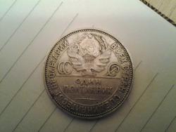 post-35387-0-10353600-1442965039_thumb.j