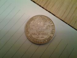 post-35387-0-11929600-1442965040_thumb.j