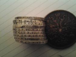 post-35387-0-14478800-1442965750_thumb.j