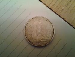 post-35387-0-18772600-1442965204_thumb.j