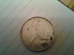 post-35387-0-18987100-1442965200_thumb.j