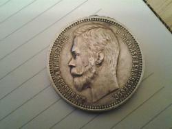 post-35387-0-21259900-1443018423_thumb.j