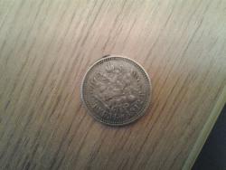 post-35387-0-23130600-1442938061_thumb.j