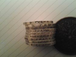 post-35387-0-24613400-1442965747_thumb.j