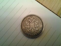 post-35387-0-26564100-1442966782_thumb.j