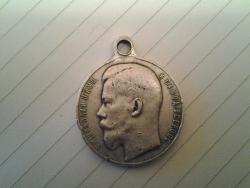 post-35387-0-29064700-1442970585_thumb.j