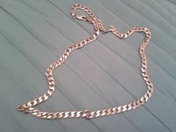 post-35387-0-29869800-1443274233_thumb.j