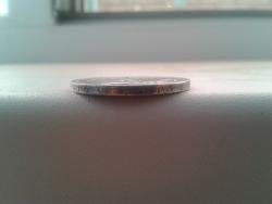 post-35387-0-31348300-1443196726_thumb.j