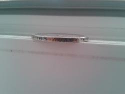 post-35387-0-33141100-1443196728_thumb.j