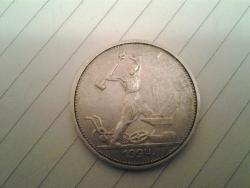 post-35387-0-39076000-1442965367_thumb.j