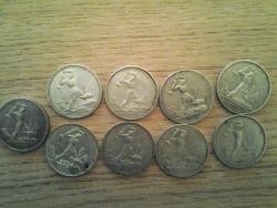 post-35387-0-40050600-1442937685_thumb.j