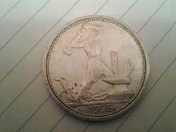 post-35387-0-40627200-1442965201_thumb.j