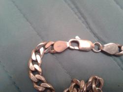 post-35387-0-40999600-1443274232_thumb.j