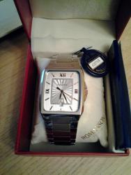 post-35387-0-41897200-1443285062_thumb.j