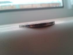 post-35387-0-42724800-1443196727_thumb.j