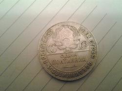 post-35387-0-53146500-1442965044_thumb.j