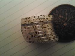 post-35387-0-63319200-1442965745_thumb.j