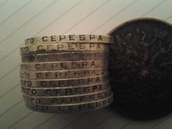 post-35387-0-66742600-1442965748_thumb.j