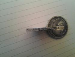 post-35387-0-74019700-1442969082_thumb.j