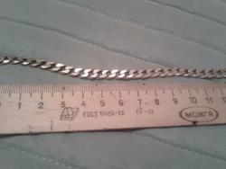 post-35387-0-79784000-1443284420_thumb.j