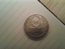 post-35387-0-80319700-1442965202_thumb.j