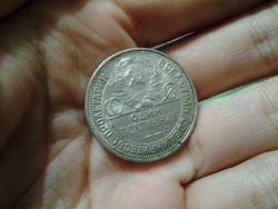 post-35387-0-85501500-1442937638_thumb.j