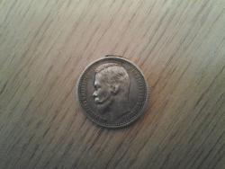 post-35387-0-86401000-1442938049_thumb.j