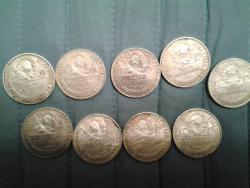 post-35387-0-88460800-1442937691_thumb.j